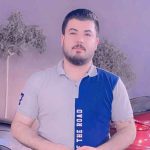 دانلود آهنگ آوات بوکانی که نجی قه رارمان وابوو