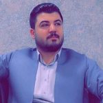 دانلود آهنگ آوات بوکانی که س ناگا به جوانی تو