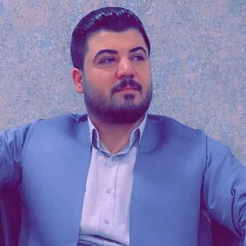 دانلود آهنگ آوات بوکانی که س ناگا به جوانی تو چاو ئبرو کوانی من