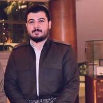 دانلود آهنگ آوات بوکانی ماوه یه که ناتبینم