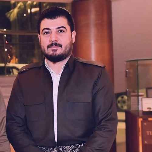دانلود آهنگ آوات بوکانی ماوه یه که ناتبینم ناپرسی حال و احوال