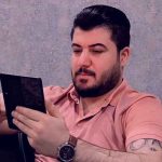 دانلود آهنگ آوات بوکانی روژی ده مرم