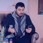 دانلود آهنگ آوات بوکانی ته مه ن رویی به فیرو