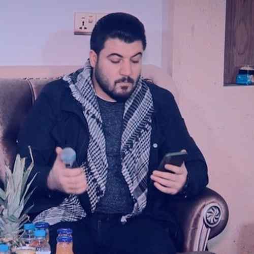 دانلود آهنگ آوات بوکانی ته مه ن رویی به فیرو له‌ بر عشقی چاو جوانیک