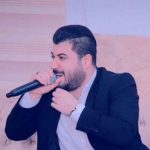 دانلود آهنگ آوات بوکانی یارم ته له فونی کرد