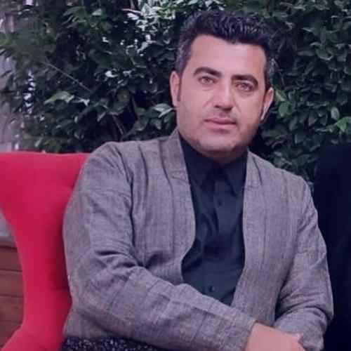 دانلود آهنگ آیت احمدنژاد هه ر جاریک به عیشوه و به ناز
