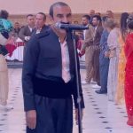 دانلود آهنگ عزیز ویسی ئارق ئارقه