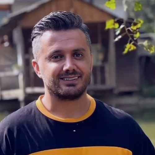 دانلود آهنگ ابی عالی یار جنگی من چشمون رنگی من