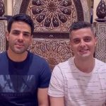 دانلود آهنگ ایوان بند نفس