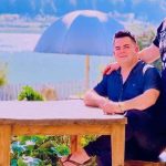 دانلود آهنگ فرشاد امینی قوربانی بم