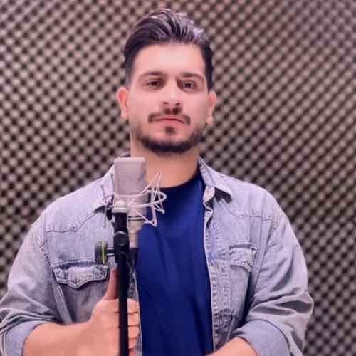 دانلود آهنگ بی وفایی کار هر دقیقته چی داری از من پنهون می کنی ایمان غلامی