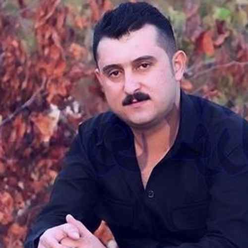 دانلود آهنگ کاروان خباتی بو لیم زیزی بوچ نامدوینی