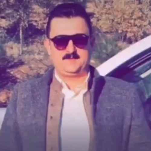 دانلود آهنگ کاروان خباتی خش خش خش نرمه چون هاتیتو بو گرما