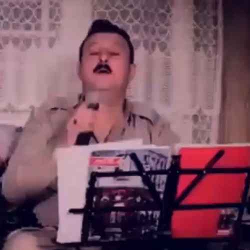 دانلود آهنگ کاروان خباتی و شاباز زمانی