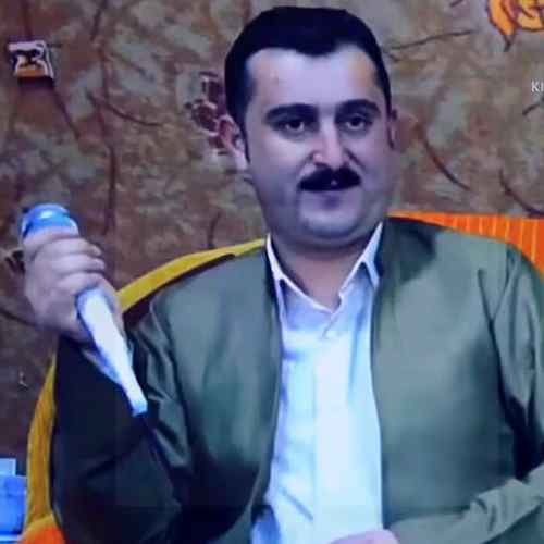 دانلود آهنگ کاروان خباتی یارم له ئیره نیه
