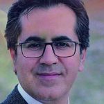 دانلود آهنگ خلیل مولانایی به یانیت باش