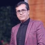 دانلود آهنگ خلیل مولانایی خه می له کوله