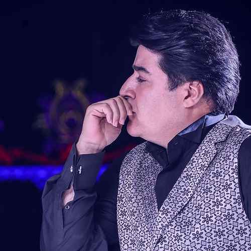 دانلود آهنگ مهدی یغمایی کاش میشد