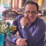 دانلود آهنگ محسن میرزازاده مریم و محمد آقا