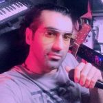 دانلود آهنگ امید رسول پور ئه‌سرین