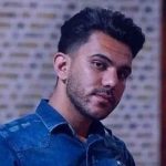دانلود آهنگ پیام عباسی چو شهلایی