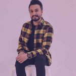 دانلود آهنگ راغب دلیل بودن دانلود آهنگ راغب دلیل بودن