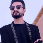 دانلود آهنگ راغب دلبری دانلود آهنگ راغب دلبری