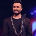 دانلود آهنگ راغب گره گشا دانلود آهنگ راغب گره گشا
