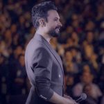 دانلود آهنگ راغب صدای باران دانلود آهنگ راغب صدای باران