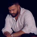 دانلود آهنگ رضا کرمی تارا زکریا