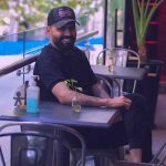 دانلود آهنگ رضا شیری هی میری
