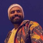 دانلود آهنگ نمیکنی حال منو درک هی میری منو ترکم میکنی