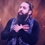 دانلود آهنگ روزبه نعمت الهی بسته شده چمدون سفر چقد عشقه تو اون چشمای تر دانلود آهنگ روزبه نعمت الهی بسته شده چمدون سفر چقد عشقه تو اون چشمای تر