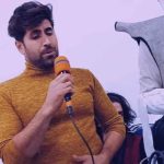 دانلود آهنگ سیوان گاگلی ئازیز به گیانت