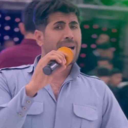 دانلود آهنگ سیوان گاگلی بژوینه