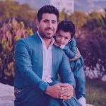 دانلود آهنگ سیوان گاگلی گول شلیک