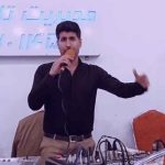 دانلود آهنگ سیوان گاگلی هه وار ئه ی هه وار