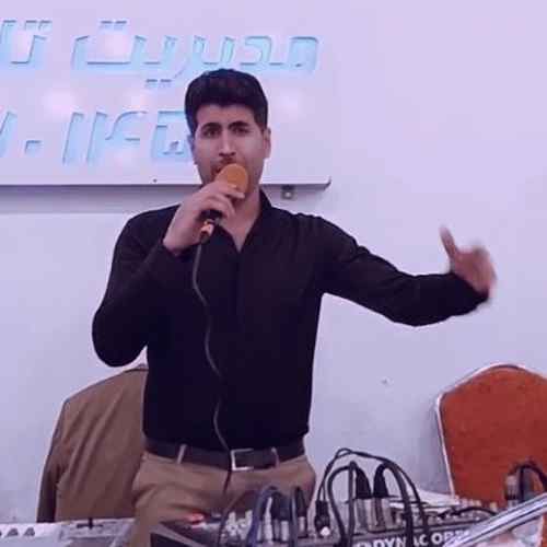 دانلود آهنگ سیوان گاگلی هه وار ئه ی هه وار دانلود آهنگ سیوان گاگلی هه وار ئه ی هه وار