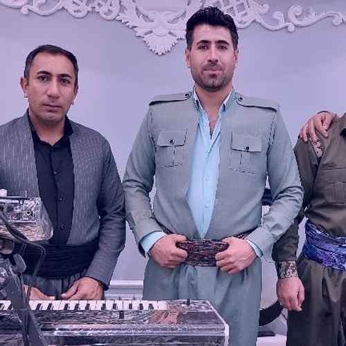 دانلود آهنگ سیوان گاگلی هی یک بابا هی یک دانلود آهنگ سیوان گاگلی هی یک بابا هی یک