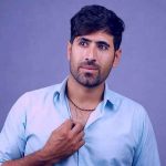 دانلود آهنگ سیوان گاگلی خوشه ویسته که م