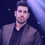 دانلود آهنگ سیوان گاگلی مارم خر بیمارم