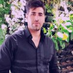 دانلود آهنگ سیوان گاگلی مه یحانه