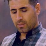دانلود آهنگ سیوان گاگلی یارکه م نازداریکه