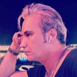 دانلود آهنگ شهرام شکوهی بیمار