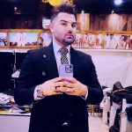 دانلود آهنگ لیلی با بی وفایی شکسته قلب مجنون امیرحسین شهرایینی