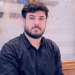 دانلود آهنگ آوات بوکانی چاوکالی بالا نه مام