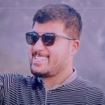 دانلود آهنگ آوات بوکانی کولانی ئه وین