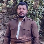 دانلود آهنگ آوات بوکانی روخسارت هینده جوانه وه‌ کو روژ خوی ده‌نوینی