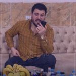 دانلود آهنگ آوات بوکانی شه رمی مه که
