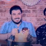 دانلود آهنگ آوات بوکانی وون نابی له چاوانم